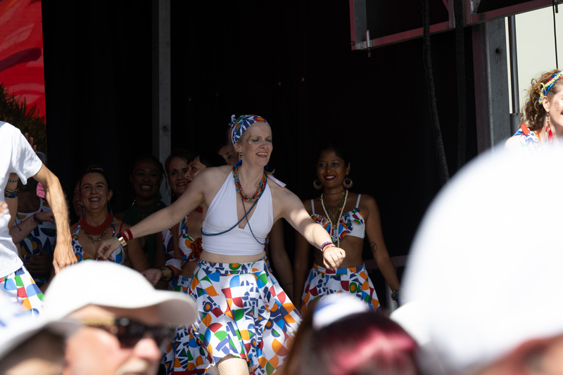 galleries/cubadupa24/sunday/mid/mid_cubadupa24-1245.jpg