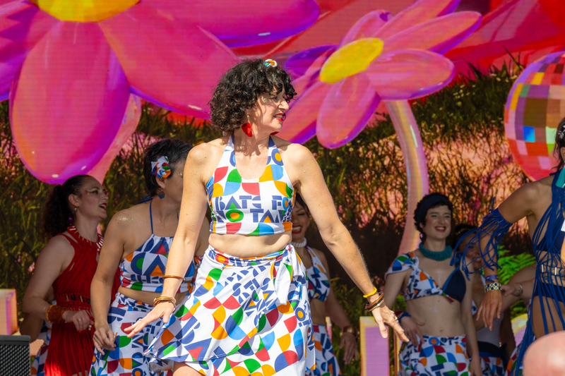 galleries/cubadupa24/sunday/mid/mid_cubadupa24-1247.jpg