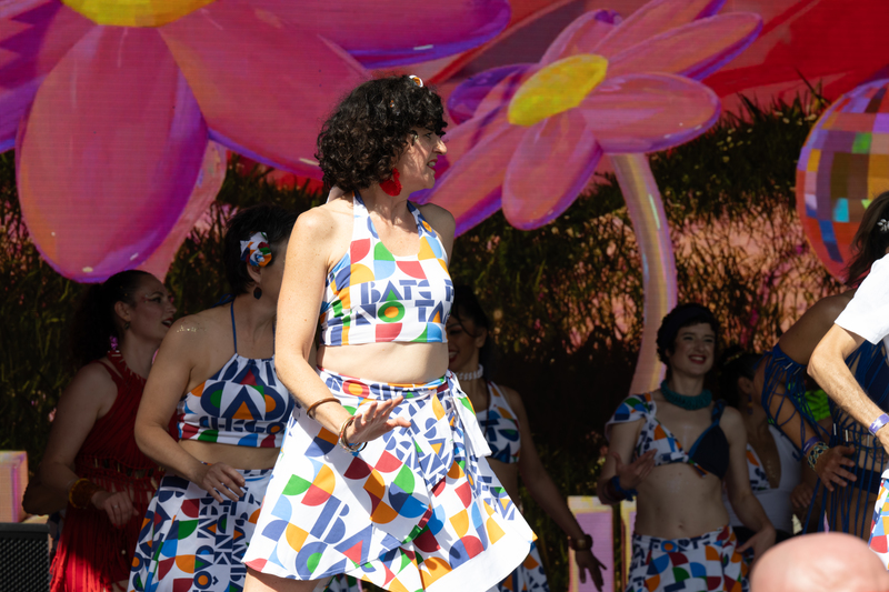 galleries/cubadupa24/sunday/mid/mid_cubadupa24-1248.jpg