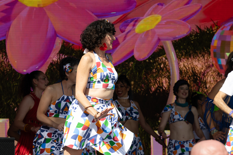 galleries/cubadupa24/sunday/mid/mid_cubadupa24-1249.jpg