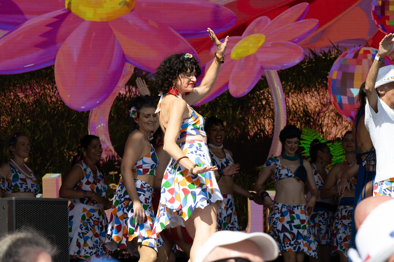 galleries/cubadupa24/sunday/mid/mid_cubadupa24-1250.jpg