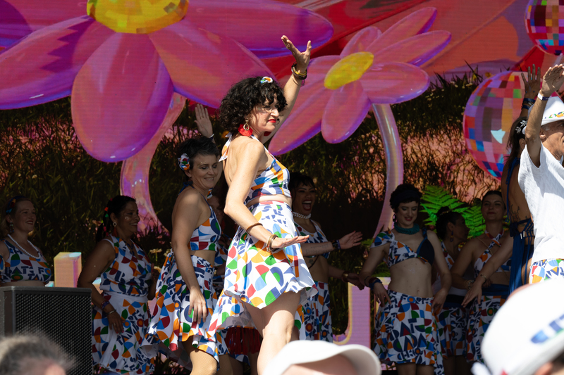 galleries/cubadupa24/sunday/mid/mid_cubadupa24-1251.jpg