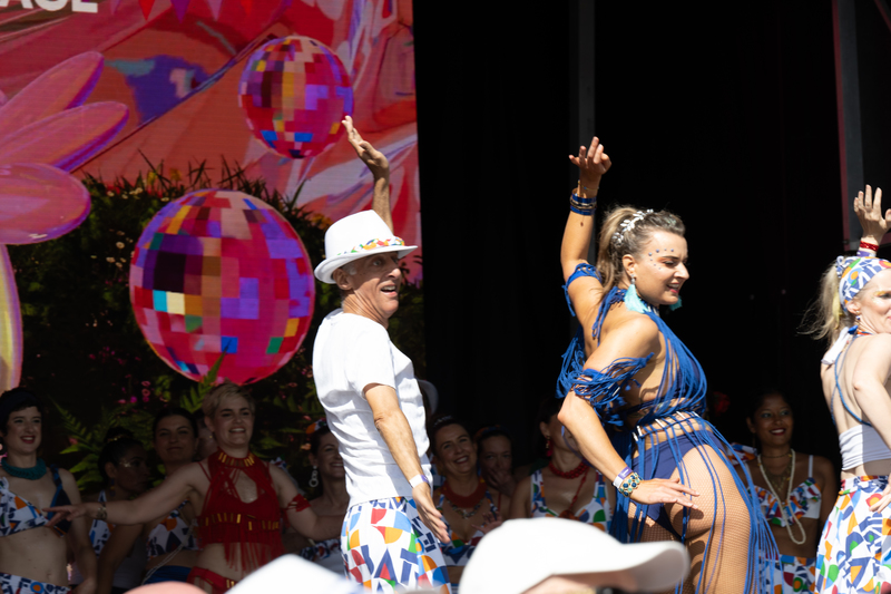 galleries/cubadupa24/sunday/mid/mid_cubadupa24-1254.jpg