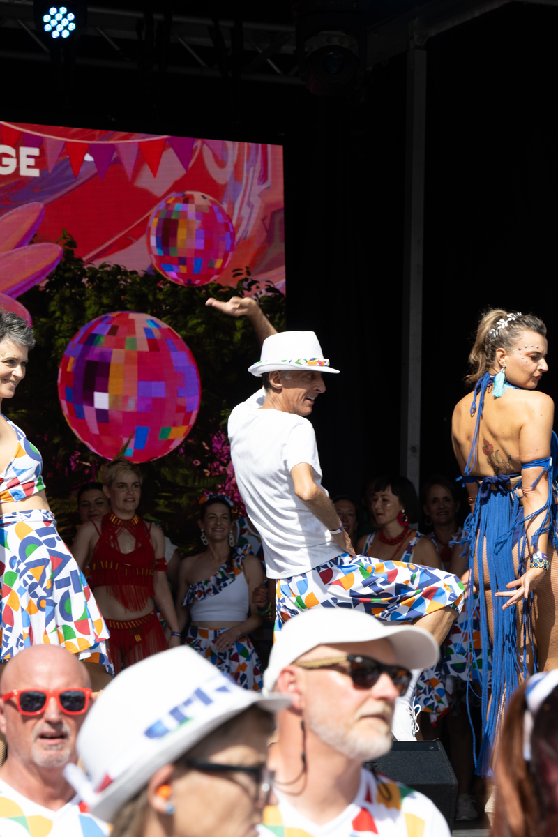 galleries/cubadupa24/sunday/mid/mid_cubadupa24-1255.jpg