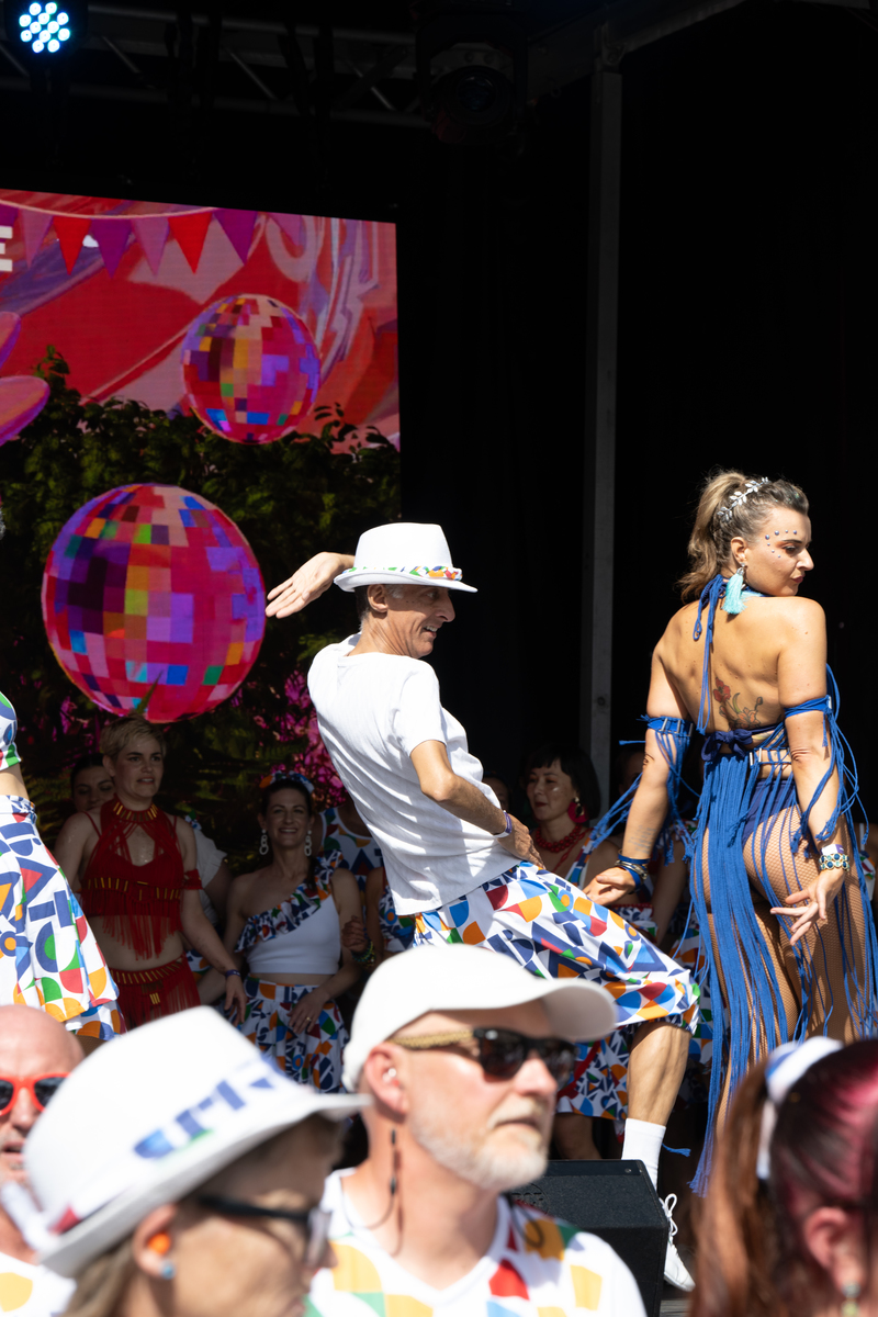 galleries/cubadupa24/sunday/mid/mid_cubadupa24-1256.jpg