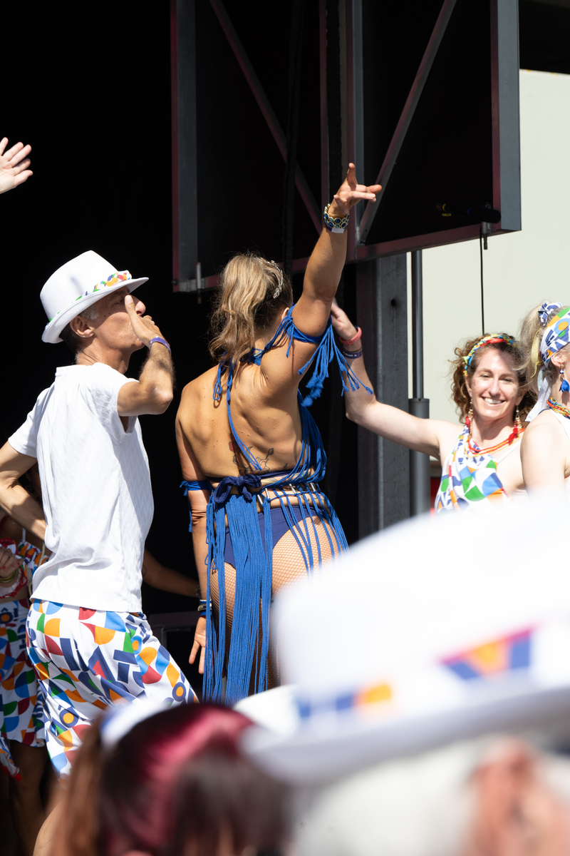 galleries/cubadupa24/sunday/mid/mid_cubadupa24-1259.jpg