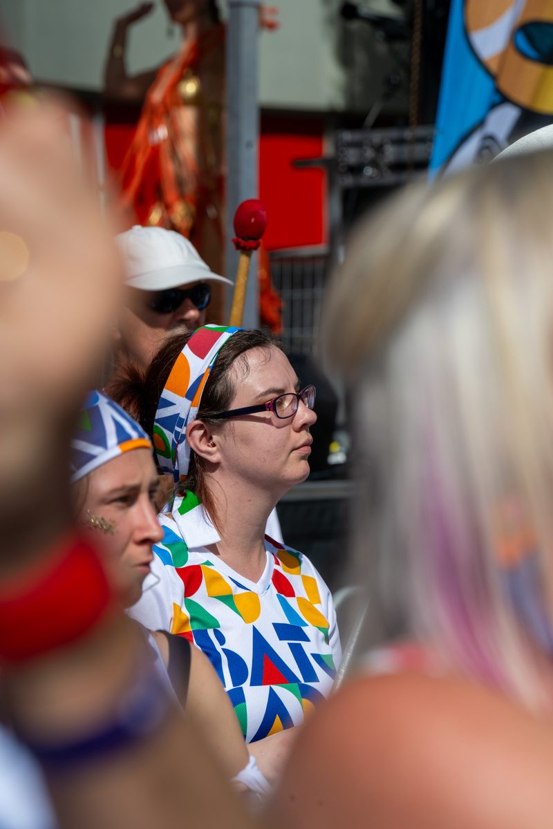 galleries/cubadupa24/sunday/mid/mid_cubadupa24-1261.jpg