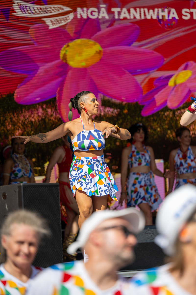 galleries/cubadupa24/sunday/mid/mid_cubadupa24-1284.jpg