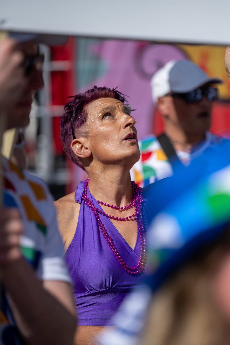 galleries/cubadupa24/sunday/mid/mid_cubadupa24-1287.jpg