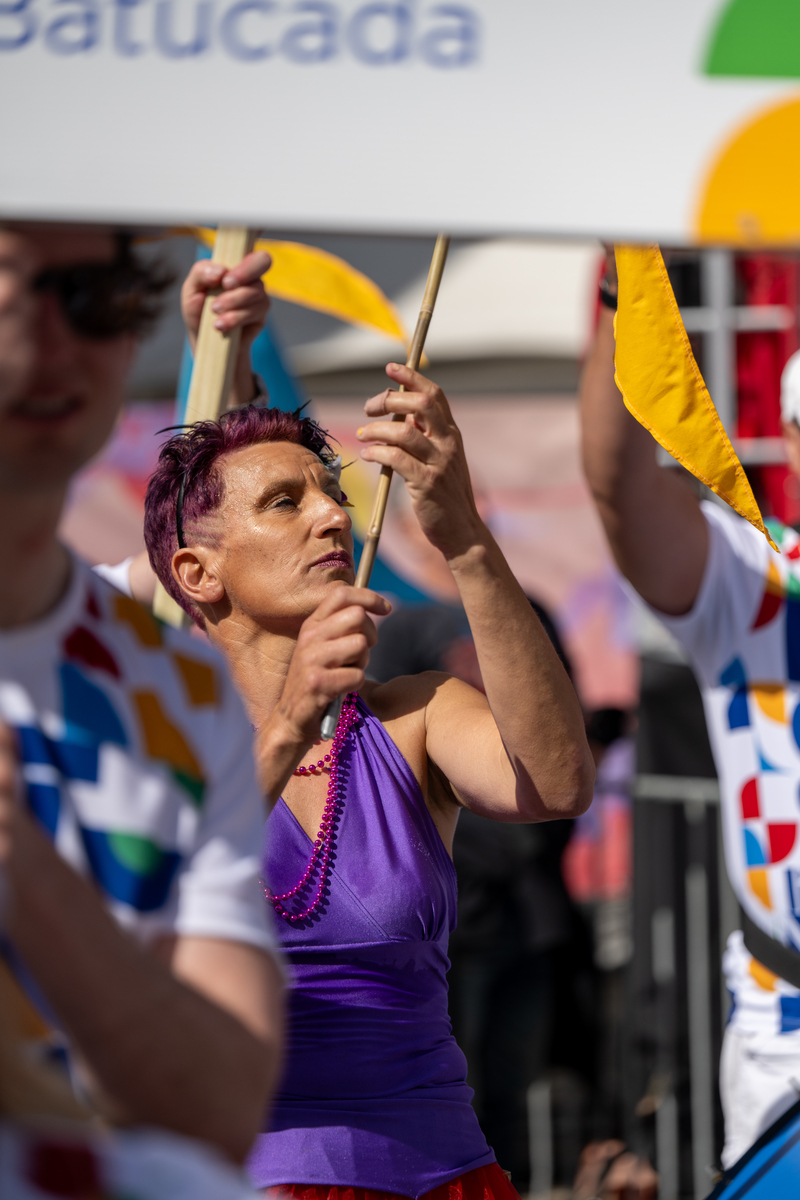 galleries/cubadupa24/sunday/mid/mid_cubadupa24-1288.jpg