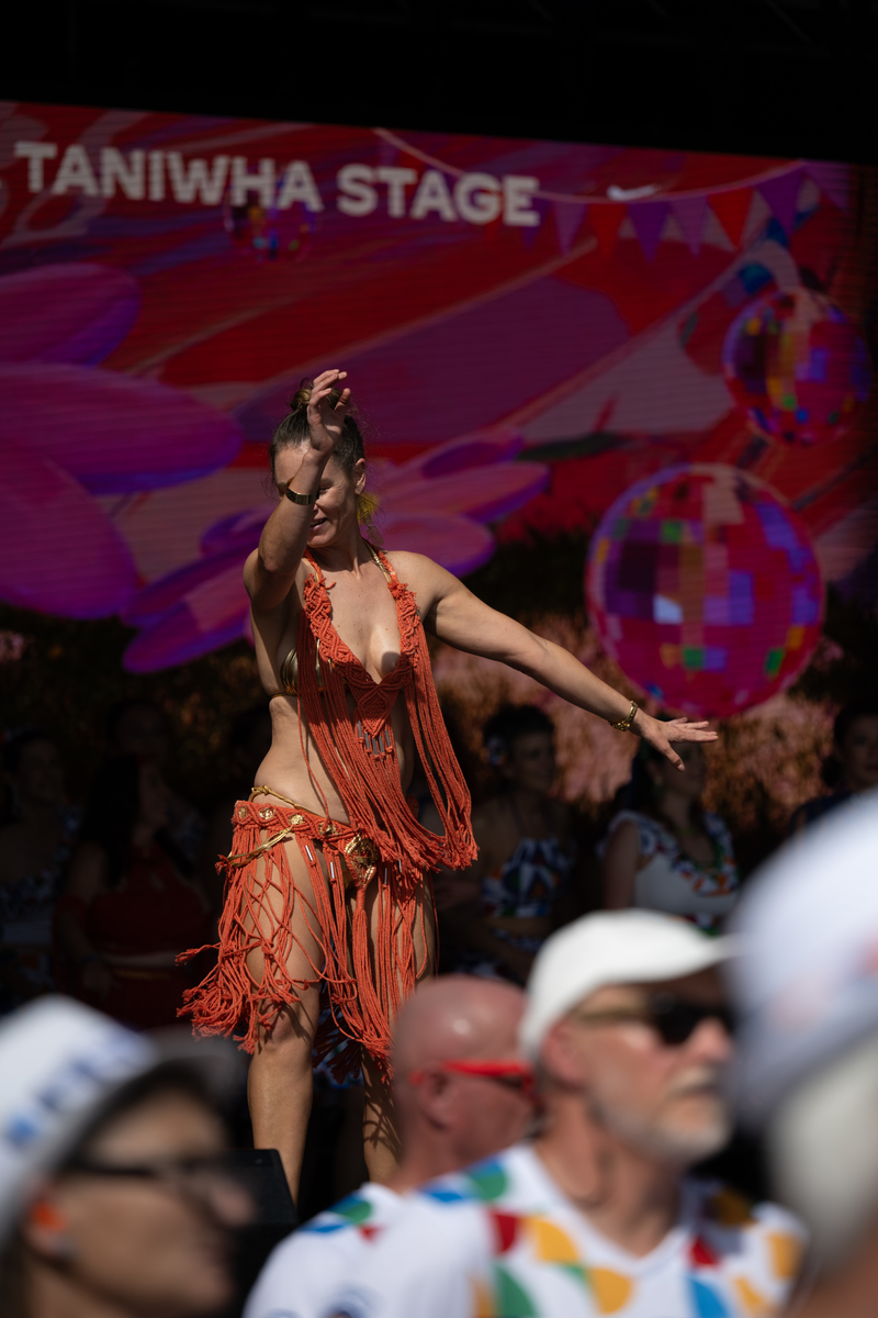 galleries/cubadupa24/sunday/mid/mid_cubadupa24-1298.jpg