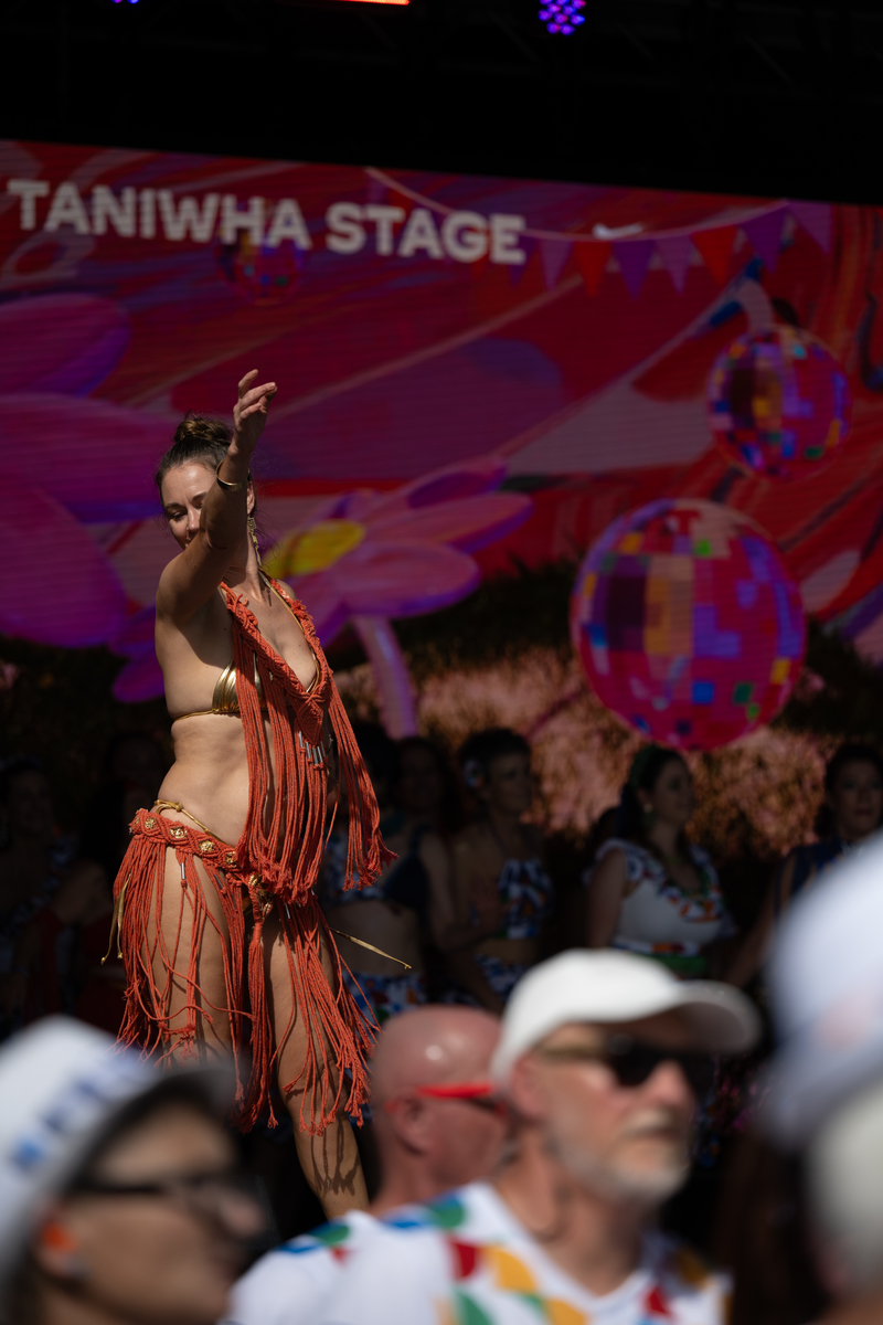 galleries/cubadupa24/sunday/mid/mid_cubadupa24-1300.jpg