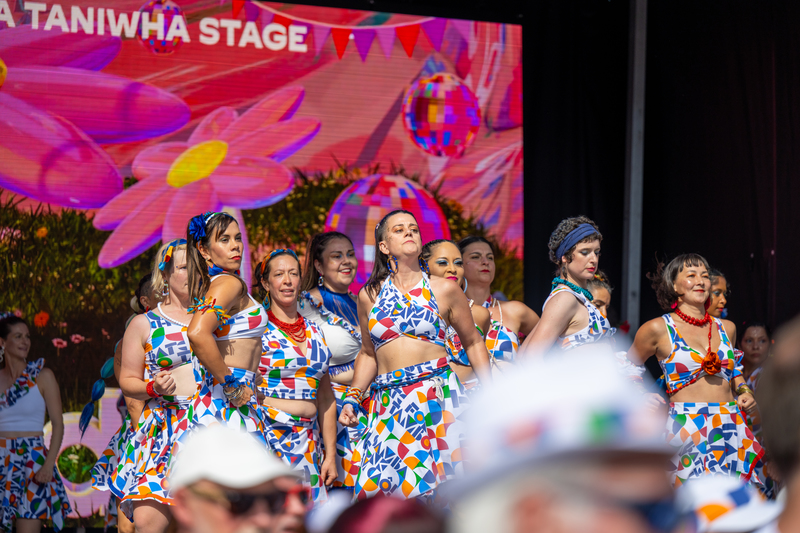 galleries/cubadupa24/sunday/mid/mid_cubadupa24-1305.jpg