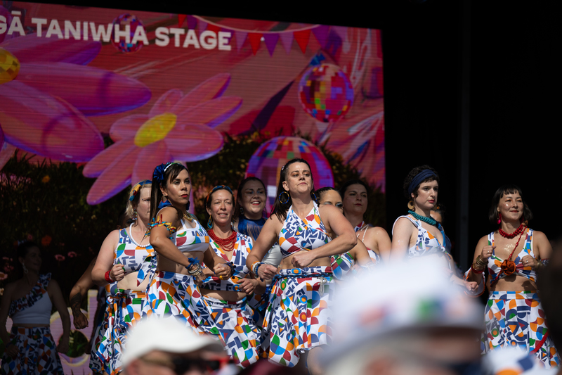 galleries/cubadupa24/sunday/mid/mid_cubadupa24-1307.jpg