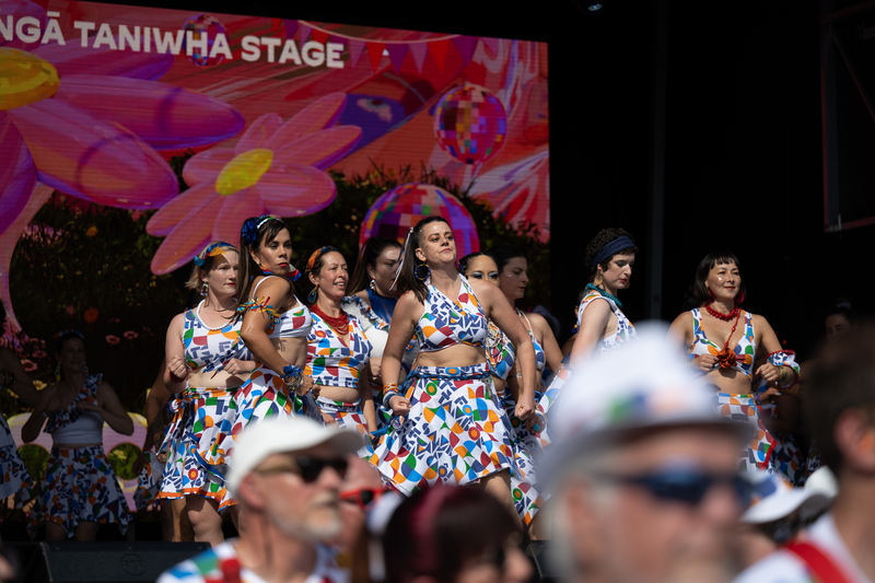 galleries/cubadupa24/sunday/mid/mid_cubadupa24-1308.jpg