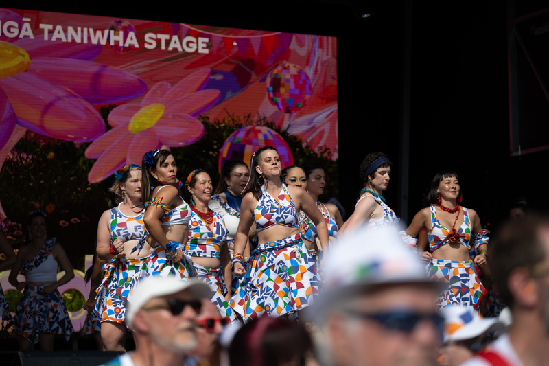 galleries/cubadupa24/sunday/mid/mid_cubadupa24-1309.jpg