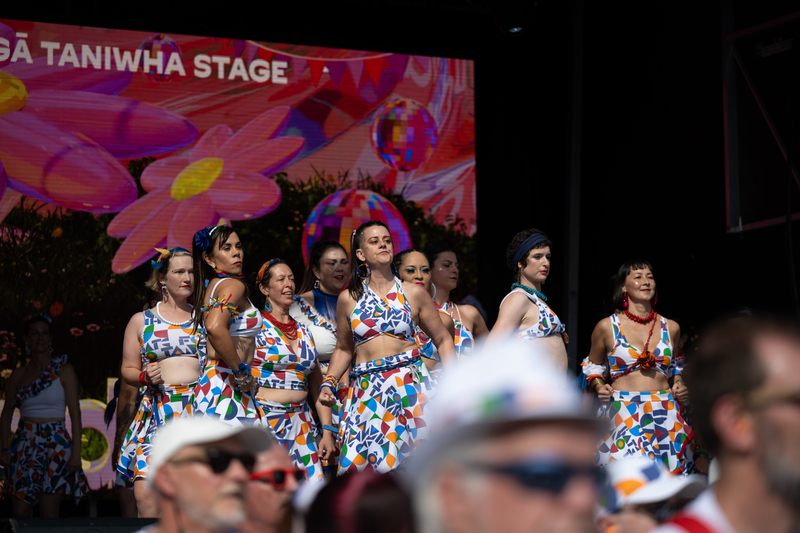 galleries/cubadupa24/sunday/mid/mid_cubadupa24-1310.jpg