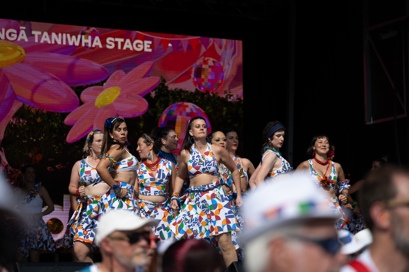galleries/cubadupa24/sunday/mid/mid_cubadupa24-1311.jpg