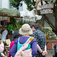 galleries/cubadupa24/sunday/thumbs/th_cubadupa24-1010.jpg
