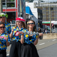 galleries/cubadupa24/sunday/thumbs/th_cubadupa24-1016.jpg