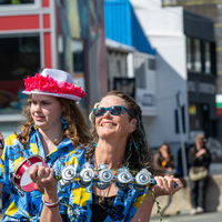 galleries/cubadupa24/sunday/thumbs/th_cubadupa24-1017.jpg