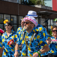 galleries/cubadupa24/sunday/thumbs/th_cubadupa24-1018.jpg