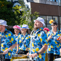 galleries/cubadupa24/sunday/thumbs/th_cubadupa24-1019.jpg