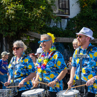 galleries/cubadupa24/sunday/thumbs/th_cubadupa24-1020.jpg