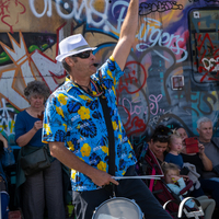 galleries/cubadupa24/sunday/thumbs/th_cubadupa24-1022.jpg