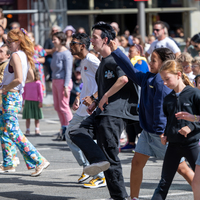 galleries/cubadupa24/sunday/thumbs/th_cubadupa24-1037.jpg