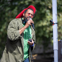 galleries/cubadupa24/sunday/thumbs/th_cubadupa24-1043.jpg