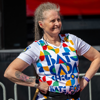 galleries/cubadupa24/sunday/thumbs/th_cubadupa24-1051.jpg