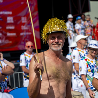 galleries/cubadupa24/sunday/thumbs/th_cubadupa24-1054.jpg