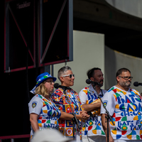 galleries/cubadupa24/sunday/thumbs/th_cubadupa24-1057.jpg