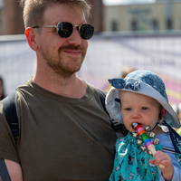 galleries/cubadupa24/sunday/thumbs/th_cubadupa24-1062.jpg