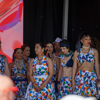 galleries/cubadupa24/sunday/thumbs/th_cubadupa24-1063.jpg