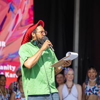 galleries/cubadupa24/sunday/thumbs/th_cubadupa24-1065.jpg