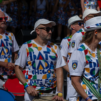 galleries/cubadupa24/sunday/thumbs/th_cubadupa24-1066.jpg