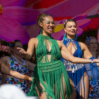galleries/cubadupa24/sunday/thumbs/th_cubadupa24-1075.jpg