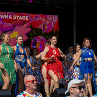 galleries/cubadupa24/sunday/thumbs/th_cubadupa24-1082.jpg