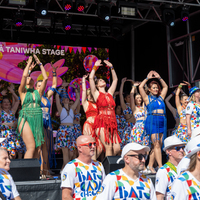 galleries/cubadupa24/sunday/thumbs/th_cubadupa24-1083.jpg