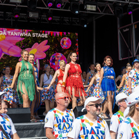 galleries/cubadupa24/sunday/thumbs/th_cubadupa24-1084.jpg