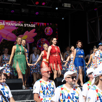 galleries/cubadupa24/sunday/thumbs/th_cubadupa24-1085.jpg