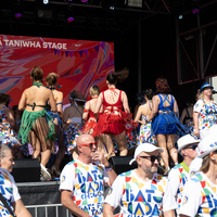 galleries/cubadupa24/sunday/thumbs/th_cubadupa24-1087.jpg