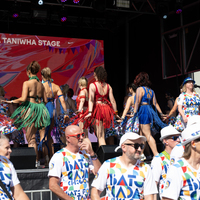 galleries/cubadupa24/sunday/thumbs/th_cubadupa24-1089.jpg