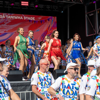 galleries/cubadupa24/sunday/thumbs/th_cubadupa24-1090.jpg