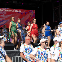 galleries/cubadupa24/sunday/thumbs/th_cubadupa24-1091.jpg