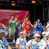 galleries/cubadupa24/sunday/thumbs/th_cubadupa24-1095.jpg