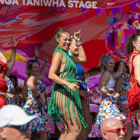 galleries/cubadupa24/sunday/thumbs/th_cubadupa24-1096.jpg