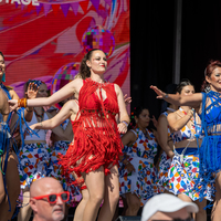 galleries/cubadupa24/sunday/thumbs/th_cubadupa24-1097.jpg